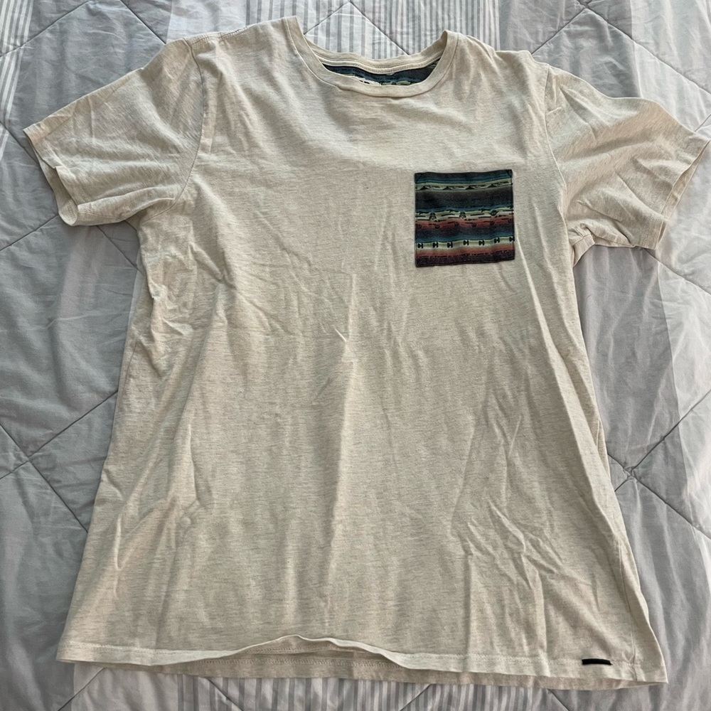 Pacsun T shirt (Star Wars)